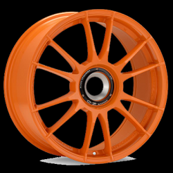 Покраска дисков в Минске